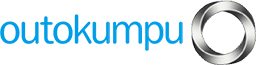 OUTOKUMPU